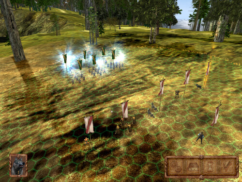 Купить Игра Ascension to the Throne (Steam)  5608524. Характеристики, отзывы и цены в Донецке