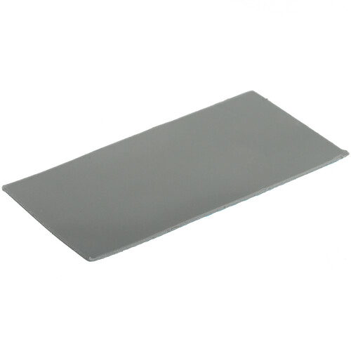 Купить Термопрокладка ExeGate EPG-9WMK [EX296124RUS]  9243893. Характеристики, отзывы и цены в Донецке