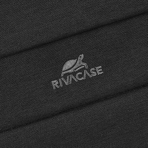 Купить 15.6" Сумка RIVACASE 7532  9237339. Характеристики, отзывы и цены в Донецке