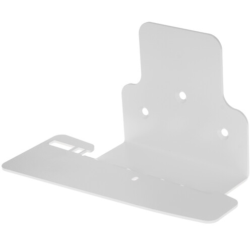 Купить Крепление Artplays белый  9135496. Характеристики, отзывы и цены в Донецке