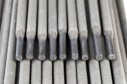 Купить Электроды ARCUS УЛЬТРА  9303213. Характеристики, отзывы и цены в Донецке