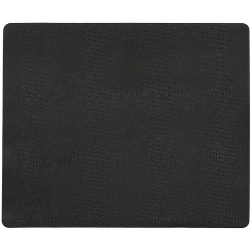 Купить Коврик Logitech G240  черный  5494172. Характеристики, отзывы и цены в Донецке