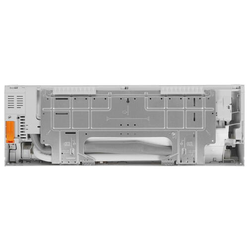 Купить Кондиционер настенный сплит-система Panasonic CS-Z25XKEW/CU-Z25XKE белый  9986643. Характеристики, отзывы и цены в Донецке