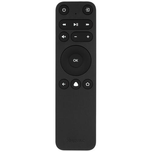 Купить Умная колонка Яндекс Станция Макс бежевый  5431355. Характеристики, отзывы и цены в Донецке