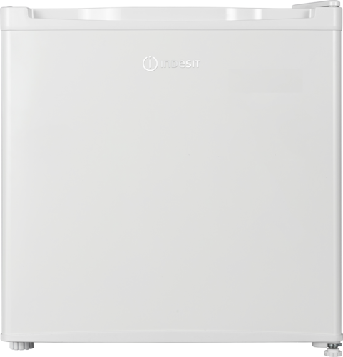 Купить Холодильник компактный  Indesit IFDM 46 W белый  5482581. Характеристики, отзывы и цены в Донецке