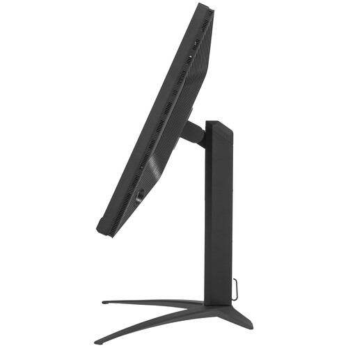 Купить 31.5" Монитор Acer Predator X32QFSbmiiphuzx черный  5463469. Характеристики, отзывы и цены в Донецке
