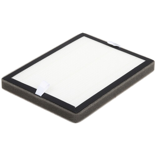 Купить Фильтр Kitfort КТ-2800-23  9077498. Характеристики, отзывы и цены в Донецке