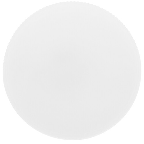 Купить Комплект светодиодных ламп ЭРА LED GX-9W-840-GX53  5614998. Характеристики, отзывы и цены в Донецке