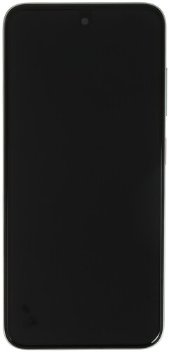 Купить 6.7" Смартфон Nubia V70 256 ГБ зеленый  5625929. Характеристики, отзывы и цены в Донецке