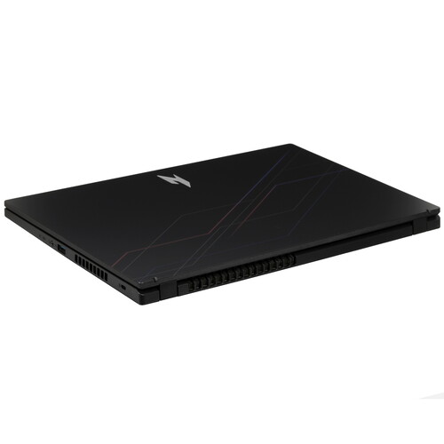 Купить 15.6" Ноутбук Acer Nitro V 15 ANV15-52-56DS черный  5624715. Характеристики, отзывы и цены в Донецке