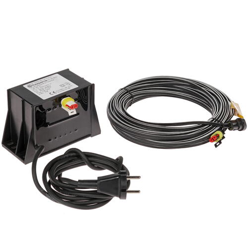 Купить Станция зарядная Husqvarna 5755508-01  1142668. Характеристики, отзывы и цены в Донецке