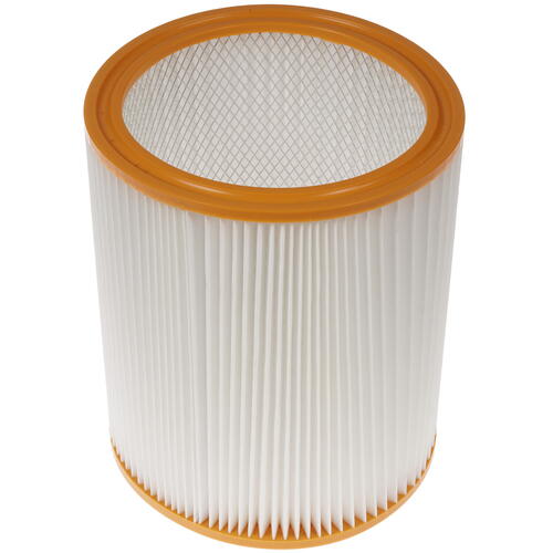 Купить Фильтр Euro Clean MKSM-449  1286881. Характеристики, отзывы и цены в Донецке