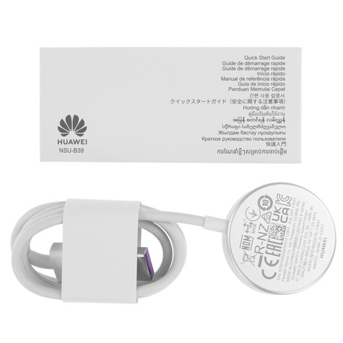 Купить Смарт-часы HUAWEI Watch GT 7 41mm  5949756. Характеристики, отзывы и цены в Донецке