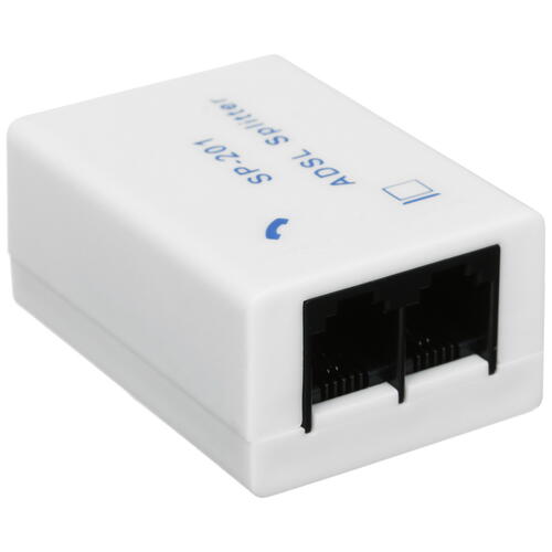 Купить Роутер ADSL2+ Mercusys MW300D  1625147. Характеристики, отзывы и цены в Донецке