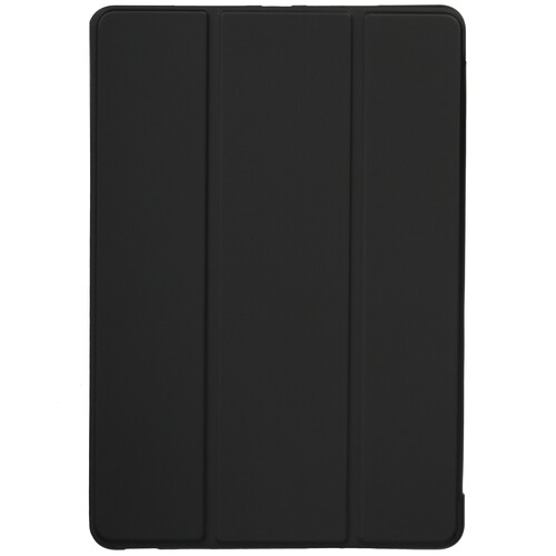 Купить Чехол-книжка Aceline Streak для HUAWEI MatePad 11.5"S черный  5620579. Характеристики, отзывы и цены в Донецке