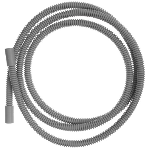 Купить Сушильная машина Hisense DH7S107BW белый  9159402. Характеристики, отзывы и цены в Донецке