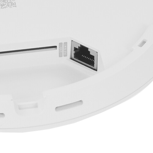 Купить Точка доступа Ubiquiti U7-Pro-Max  5619336. Характеристики, отзывы и цены в Донецке