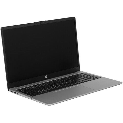 Купить 15.6" Ноутбук HP 255 G10 серебристый  5637341. Характеристики, отзывы и цены в Донецке