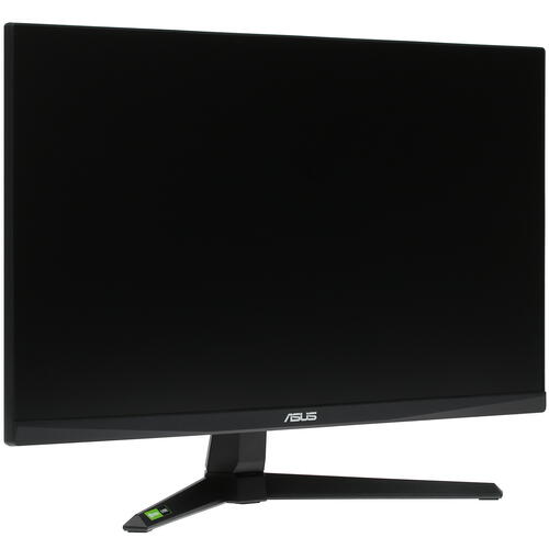 Купить 23.8" Монитор ASUS TUF Gaming VG249QM1A черный  5083094. Характеристики, отзывы и цены в Донецке