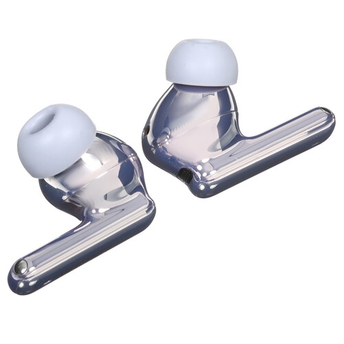 Купить Наушники TWS HUAWEI Freebuds 6i фиолетовый  5465565. Характеристики, отзывы и цены в Донецке