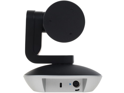 Купить Конференц-камера Logitech ConferenceCam Group  5464681. Характеристики, отзывы и цены в Донецке
