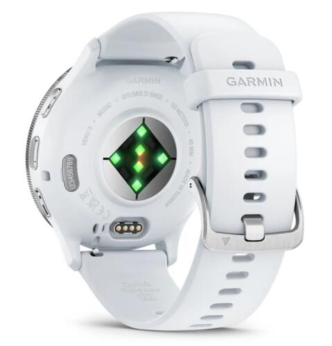 Купить Спортивные часы Garmin Venu 3  5454963. Характеристики, отзывы и цены в Донецке