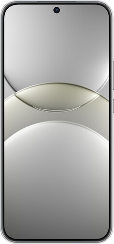 Купить 6.7" Смартфон HUAWEI nova 13 512 ГБ белый  5609712. Характеристики, отзывы и цены в Донецке