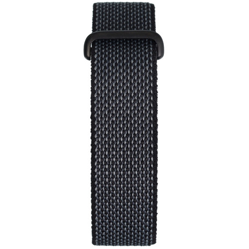 Купить Фитнес-браслет Google Fitbit Air  9382577. Характеристики, отзывы и цены в Донецке