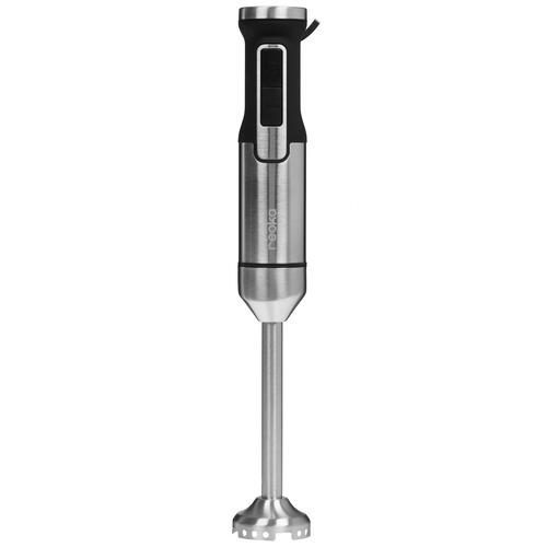 Купить Блендер погружной Reoka RKHB-1505 черный  9044497. Характеристики, отзывы и цены в Донецке