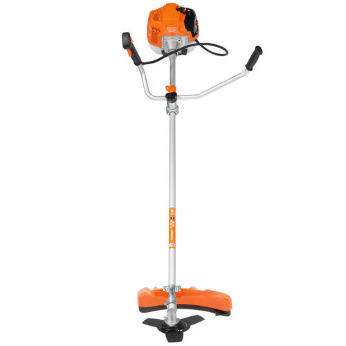 Купить Триммер бензиновый Patriot PT 545 XT  8142040. Характеристики, отзывы и цены в Донецке
