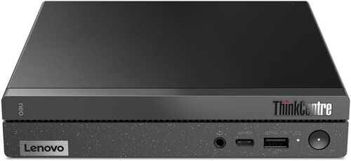 Купить Мини ПК Lenovo ThinkCentre neo 50q Gen 4 [12LN003LGP]  5483891. Характеристики, отзывы и цены в Донецке
