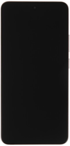 Купить 6.8" Смартфон realme 15 256 ГБ розовый  5638268. Характеристики, отзывы и цены в Донецке