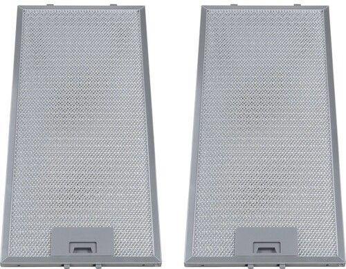 Купить Вытяжка телескопическая Meferi SLIDEBOX60WH POWER белый/белый  9168708. Характеристики, отзывы и цены в Донецке