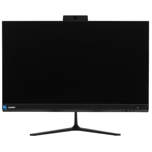 Купить 23.8" Моноблок AOPEN WA242-13U [ZD.D01CF.005]  5624231. Характеристики, отзывы и цены в Донецке