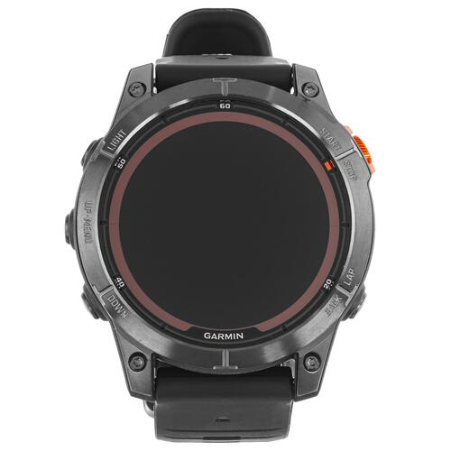 Купить Спортивные часы Garmin Fenix 7 Pro Solar  9079180. Характеристики, отзывы и цены в Донецке
