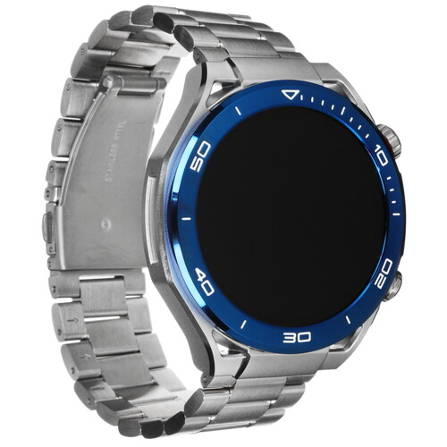 Купить Смарт-часы iMiki C1  5604630. Характеристики, отзывы и цены в Донецке