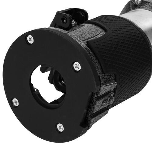 Купить Фрезер PROCRAFT POB980  9277887. Характеристики, отзывы и цены в Донецке