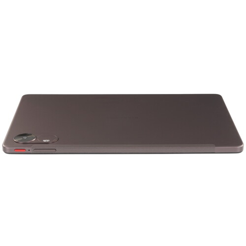 Купить 10.1" Планшет Digma Pro Infinity LTE 256 ГБ коричневый + чехол  9234571. Характеристики, отзывы и цены в Донецке