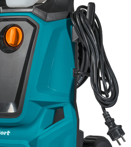 Купить Минимойка Bort BHR-2700-Pro+  5612566. Характеристики, отзывы и цены в Донецке