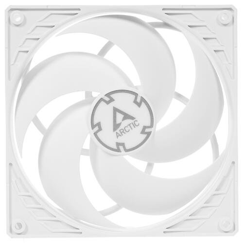 Купить Вентилятор Arctic Cooling P14 PWM [ACFAN00197A]  4817642. Характеристики, отзывы и цены в Донецке