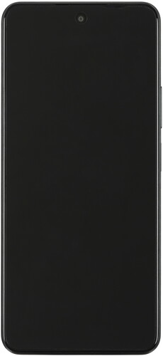 Купить 6.67" Смартфон realme C71 128 ГБ зеленый  5628815. Характеристики, отзывы и цены в Донецке