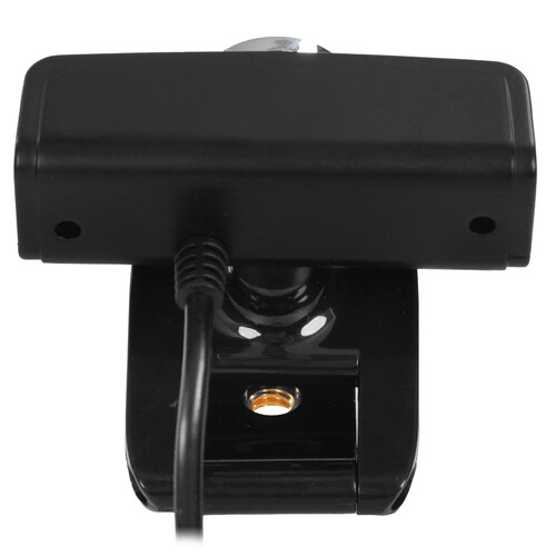 Купить Веб-камера GENIUS FaceCam 2000X2  9140209. Характеристики, отзывы и цены в Донецке