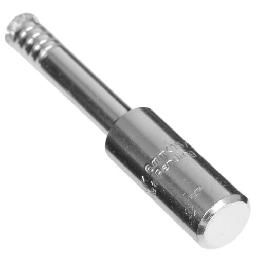 Купить Сверло корончатое DeWalt DT6038  5303302. Характеристики, отзывы и цены в Донецке