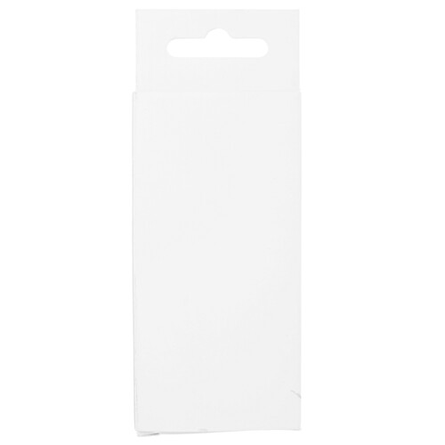 Купить Картридж Sakura 4532B001 черный  9159342. Характеристики, отзывы и цены в Донецке