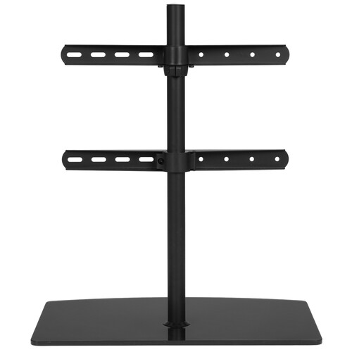 Купить Подставка-мольберт ONKRON PT3-B  9304211. Характеристики, отзывы и цены в Донецке