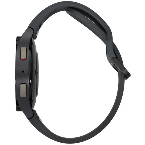 Купить Смарт-часы Samsung Galaxy Watch6 44mm  5445690. Характеристики, отзывы и цены в Донецке