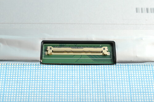 Купить LCD 15.6" N156HRA-EA1_REV.C1 [1920x1080/IPS/LED/Slim_3.2mm/eDP-RD-40pins/МАТОВОЕ/Innolux]  9112255. Характеристики, отзывы и цены в Донецке