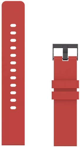 Купить Смарт-часы Canyon SW-86  9134165. Характеристики, отзывы и цены в Донецке