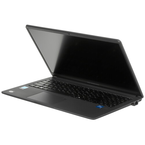 Купить 15.6" Ноутбук ASUS ExpertBook Entry B1503CVA-S74269 серый  5626151. Характеристики, отзывы и цены в Донецке