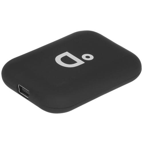 Купить Wi-Fi контроллер Daichi DW22-BCOM-D  9002670. Характеристики, отзывы и цены в Донецке